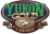 Yukon Gold Casino
